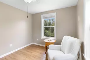 531 Spruce Head Rd, South Thomaston, ME 04858 - Photo 41