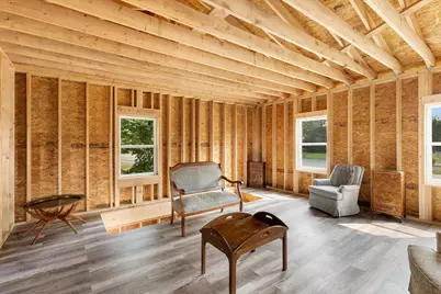 531 Spruce Head Road, South Thomaston, ME 04858 - Photo 53