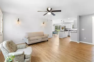 531 Spruce Head Rd, South Thomaston, ME 04858 - Photo 31