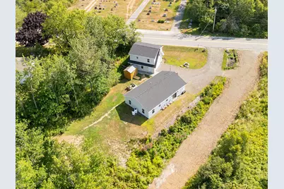531 Spruce Head Road, South Thomaston, ME 04858 - Photo 57