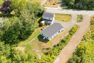 531 Spruce Head Rd, South Thomaston, ME 04858 - Photo 57
