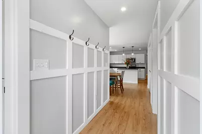 531 Spruce Head Road, South Thomaston, ME 04858 - Photo 19