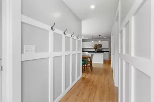 531 Spruce Head Rd, South Thomaston, ME 04858 - Photo 19