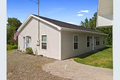 531 Spruce Head Road, South Thomaston, ME 04858 - Photo 7