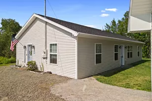 531 Spruce Head Rd, South Thomaston, ME 04858 - Photo 7