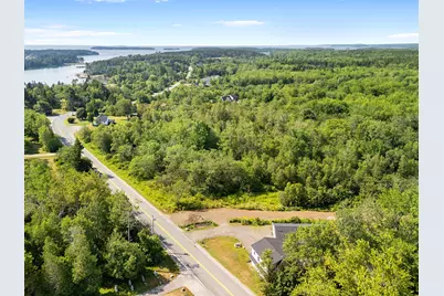 531 Spruce Head Road, South Thomaston, ME 04858 - Photo 61