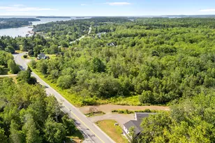 531 Spruce Head Rd, South Thomaston, ME 04858 - Photo 61