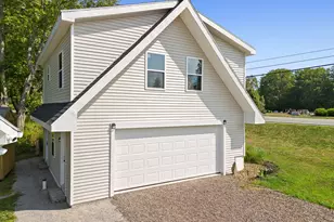 531 Spruce Head Rd, South Thomaston, ME 04858 - Photo 9