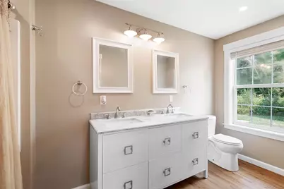 531 Spruce Head Road, South Thomaston, ME 04858 - Photo 35