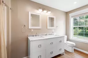 531 Spruce Head Rd, South Thomaston, ME 04858 - Photo 35