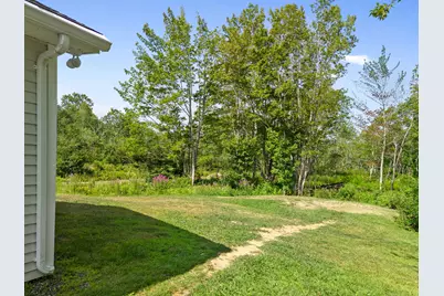 531 Spruce Head Road, South Thomaston, ME 04858 - Photo 11