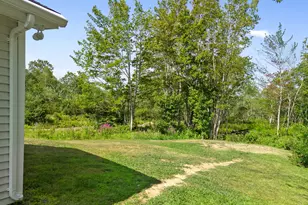 531 Spruce Head Rd, South Thomaston, ME 04858 - Photo 11
