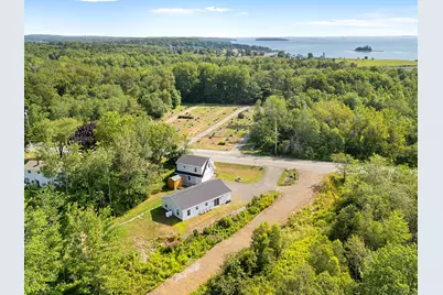 531 Spruce Head Road, South Thomaston, ME 04858 - Photo 59