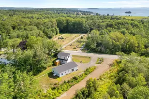 531 Spruce Head Rd, South Thomaston, ME 04858 - Photo 59