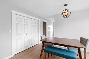531 Spruce Head Rd, South Thomaston, ME 04858 - Photo 27