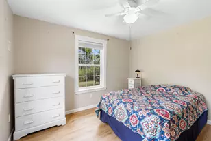 531 Spruce Head Rd, South Thomaston, ME 04858 - Photo 39