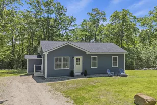 193 Dunton Rd, Naples, ME 04055 - Photo 1