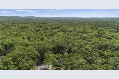 193 Dunton Road, Naples, ME 04055 - Photo 33