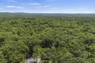 193 Dunton Rd, Naples, ME 04055 - Photo 33