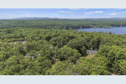 193 Dunton Road, Naples, ME 04055 - Photo 37