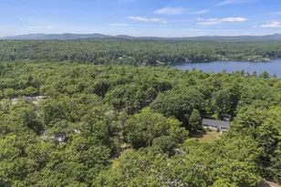 193 Dunton Rd, Naples, ME 04055 - Photo 37