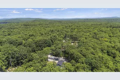 193 Dunton Road, Naples, ME 04055 - Photo 39