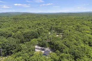 193 Dunton Rd, Naples, ME 04055 - Photo 39