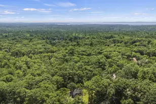 193 Dunton Rd, Naples, ME 04055 - Photo 35
