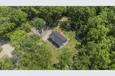 193 Dunton Road, Naples, ME 04055 - Photo 31