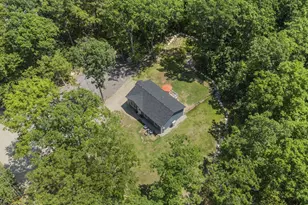 193 Dunton Rd, Naples, ME 04055 - Photo 31