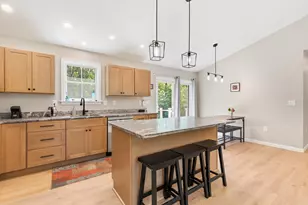 193 Dunton Rd, Naples, ME 04055 - Photo 11
