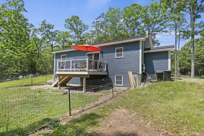 193 Dunton Road, Naples, ME 04055 - Photo 27