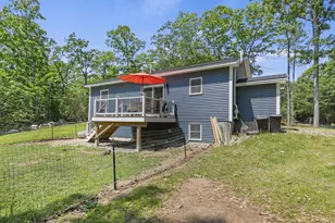 193 Dunton Rd, Naples, ME 04055 - Photo 27