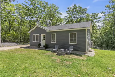 193 Dunton Road, Naples, ME 04055 - Photo 3