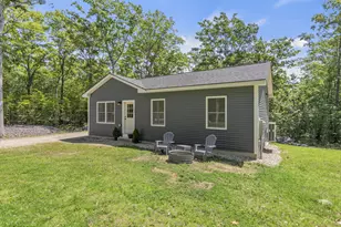 193 Dunton Rd, Naples, ME 04055 - Photo 3