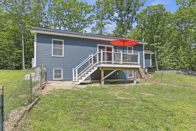 193 Dunton Road, Naples, ME 04055 - Photo 29