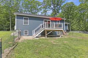 193 Dunton Rd, Naples, ME 04055 - Photo 29
