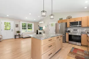 193 Dunton Rd, Naples, ME 04055 - Photo 9