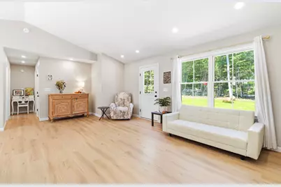 193 Dunton Road, Naples, ME 04055 - Photo 15