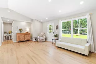 193 Dunton Rd, Naples, ME 04055 - Photo 15