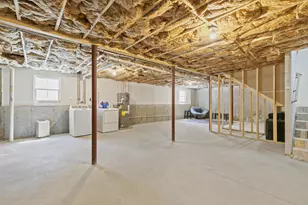 193 Dunton Rd, Naples, ME 04055 - Photo 23