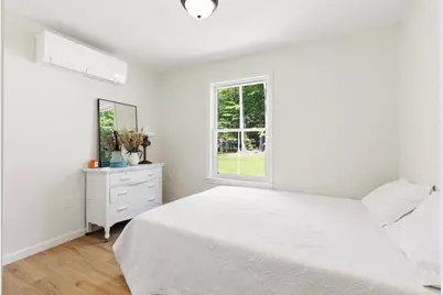 193 Dunton Road, Naples, ME 04055 - Photo 17
