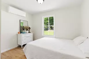 193 Dunton Rd, Naples, ME 04055 - Photo 17