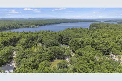 193 Dunton Road, Naples, ME 04055 - Photo 7