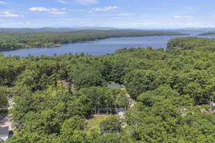 193 Dunton Rd, Naples, ME 04055 - Photo 7