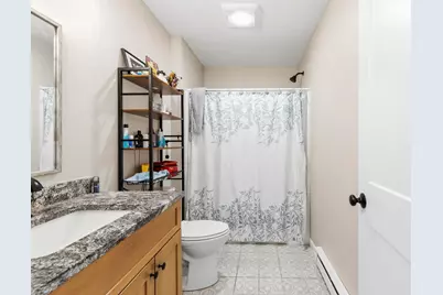 193 Dunton Road, Naples, ME 04055 - Photo 19