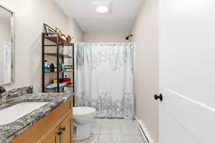 193 Dunton Rd, Naples, ME 04055 - Photo 19