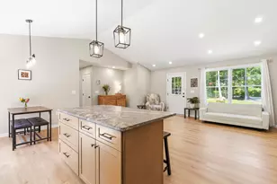 193 Dunton Rd, Naples, ME 04055 - Photo 13