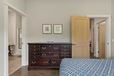 [Address not provided], Bar Harbor, ME 04609 - Photo 19