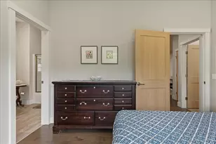[Address not provided], Bar Harbor, ME 04609 - Photo 19